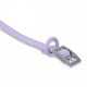 thumbnail image 1 of Collar Paws Lila / S, 1 of 2