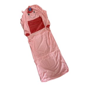 Bothyi - Funda Para Asiento De Silla Infantil, Duradera, De 3 Capas, Para Sala De Juegos