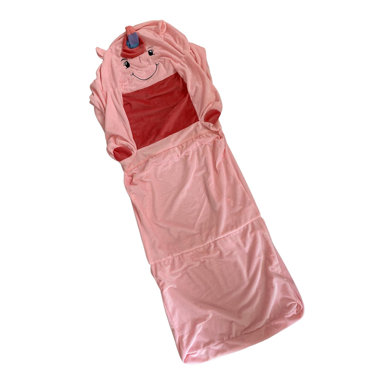 Bothyi - Funda Para Asiento De Silla Infantil, Duradera, De 3 Capas, Para Sala De Juegos