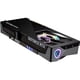 thumbnail image 3 of Placa de video MSI GeForce RTX 5070 12GB Gaming Trio OC, 3 of 3
