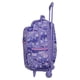 thumbnail image 3 of Mochila Carro Intantil Niña Strong  Magic Cat Morado Head, 3 of 4