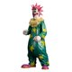 thumbnail image 2 of Figura de Acción Spikey de Trick Or Treat Studios 20 cm, 2 of 7