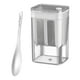 thumbnail image 3 of Colador De Yogur Griego, Utensilios De Cocina Para El Hogar, Filtro De Jugo Casero De 1100ml, 3 of 3