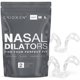 thumbnail image 1 of Dilatores Nasales Crioxen para Respiración y Sueño - Pack de 3, 1 of 8