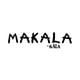 thumbnail image 2 of Ukelele Makala Shark Soprano MK-SS/GRN, 2 of 2