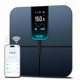 thumbnail image 1 of Smart Scale Ultra Con Pantalla A Color De 4 3 Pulgadas Color Negro, 1 of 9