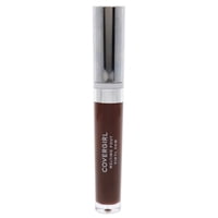 Lápiz Labial Líquido Covergirl Melting Pout Vinyl Vow