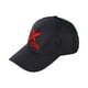 thumbnail image 1 of Gorro Drop Shot Naos Gris Tenis Padel, 1 of 2