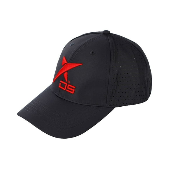 Gorro Drop Shot Naos Gris Tenis Padel