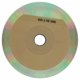 thumbnail image 3 of KOOL THE GANG - GOLD (2CD) | CD, 3 of 6