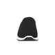 thumbnail image 3 of Puntilla Shan Negro Alquimia, 3 of 5
