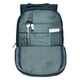 thumbnail image 5 of Mochila Porta Laptop Pronet M Azul Piedra Head, 5 of 9