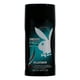 thumbnail image 3 of Playboy Endless Night de Coty, 8.45 oz Gel de Ducha para Hombre, 3 of 3