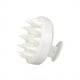 thumbnail image 1 of Massage Brush Comb Wet and Dry Scalp Head Cleaning Adult Soft Household Bath Silicone Shampoo Brush Massage Comb Hairdressing, 1 of 3
