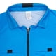 thumbnail image 3 of CAMISETA Total Soccer Factory XL (102-107 cm) Azul, 3 of 6