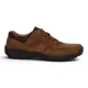thumbnail image 1 of Zapato Casual Hombre Cowell Cafe Guante, 1 of 2