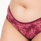 thumbnail image 3 of Bikini Plus Size Lady Genny | Comodidad sin marcas, 3 of 3