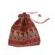 thumbnail image 2 of Bolsa Navidad 24*20cm, 2 of 2
