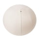 thumbnail image 1 of Funda Para Pelota De Yoga, Protector Para Silla Con Bolas Para Sentarse Y Parto, Funda Para Pelotas Para Sentarse, 1 of 3