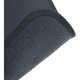 thumbnail image 3 of Mouse Pad Gamer Alfombrilla Xl 80x30cm, 3 of 3
