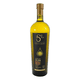 thumbnail image 2 of Aceite de Oliva Extra Virgen 1000 ml, 2 of 2