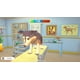 thumbnail image 2 of Videojuego My Universe Pet Clinic Ps4, 2 of 6