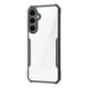 thumbnail image 2 of Carcasa Para Samsung S23 Fe 5g Militar Grade X Antigolpes, 2 of 7
