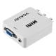 thumbnail image 3 of Adaptador Conversor Vga A Av Rca, 3 of 3