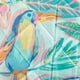 thumbnail image 2 of Manta Picnic 127x177 Cm, 2 of 9
