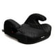 thumbnail image 1 of Silla Auto Alzador Starfix Black, 1 of 2