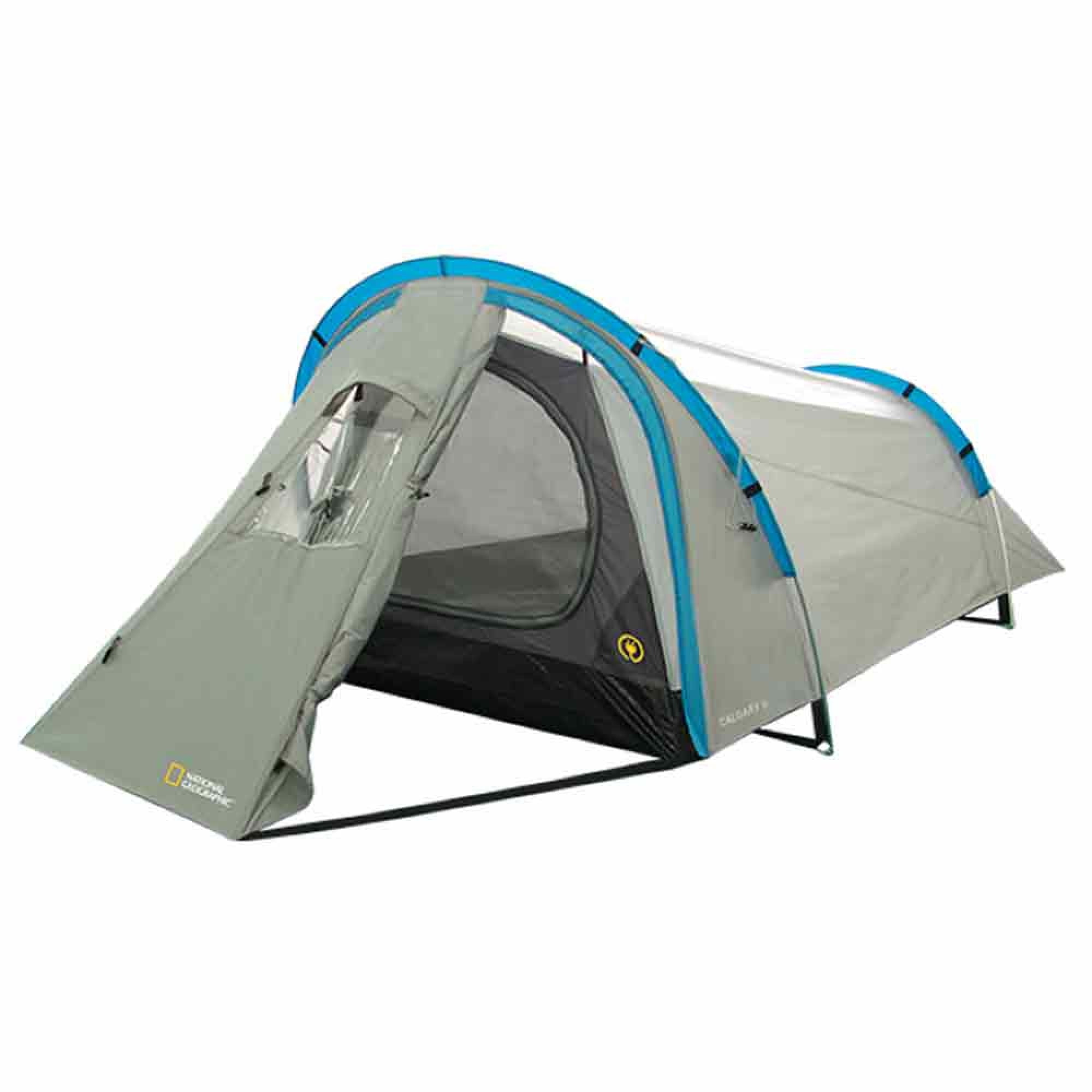 Carpa New Calgary 2 Personas