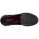 thumbnail image 5 of Zapatillas Skechers Go Walk 5 Honor para Mujer Negro US 10 XW, 5 of 7