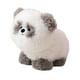 thumbnail image 1 of Animal De Peluche, Regalo Realista, Muñecos De Peluche, Juguete De Peluche Para Cama De Cumpleaños, Panda, 1 of 3