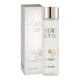 thumbnail image 1 of Hidratante Secret Key Tratamiento Inicial Esencia Rosa 150 ml, 1 of 3