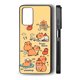 thumbnail image 1 of Carcasa Compatible con POCO C65 Diseño 226, 1 of 3