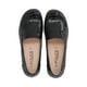 thumbnail image 3 of Zapato Karlar Negro Police, 3 of 6