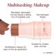 thumbnail image 2 of Barra de color magnética 3 en 1 Mineral Fusion de Cosmetics, 5 ml, 2 of 8