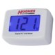 thumbnail image 1 of Voltímetro para RV Power Watchdog DVM1221 con pantalla LED y luz nocturna, 1 of 4