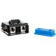 thumbnail image 3 of Portafusible Skar Audio 4 AWG Grado Marino Mini-ANL, 3 of 7