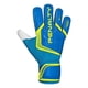 thumbnail image 1 of Guante Arquero Penalty Delta Training Azul, 1 of 3