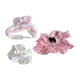 thumbnail image 1 of Ropa Para Muñecas De Niña, Accesorios Para El Cabello, Regalos, Faldas Para Muñecas, Conjuntos Para Muñecas Colgantes, 1 of 3