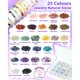 thumbnail image 2 of Kit para Hacer Joyas FIVEIZERO de 1956 Piezas con 1000 Piedras, 2 of 3