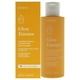 thumbnail image 1 of Loción Pupa Milano Iluminadora 100ml, 1 of 4