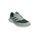 thumbnail image 5 of Zapatos de golf Adidas S2G 24 sin púas para hombre talla 10, 5 of 9