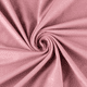 thumbnail image 5 of Cama 2 plazas con Colchon de 150cm X 190cm tapizada en Felpa Rosa Claro, 5 of 5