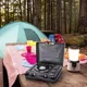 thumbnail image 3 of Cocina Portatil a Gas Camping, 3 of 3