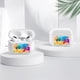 thumbnail image 5 of Desmarcar Funda AirPods Pro Osos Bailarines, 5 of 6