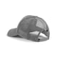 thumbnail image 2 of Gorra THE NORTH FACE Mudder Trucker TNF, color gris jaspeado, tamaño mediano, 2 of 3