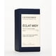 thumbnail image 3 of Aceite Facial Olivier Midy Éclat Midy 45 ml, 3 of 9