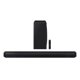 thumbnail image 2 of Soundbar Hw-Q800D/Zs, 2 of 12